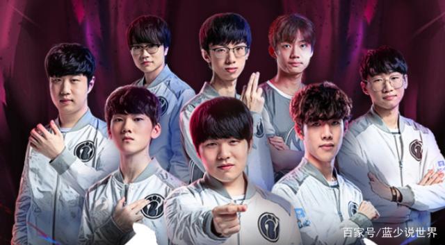 进张的投资 进张的投资