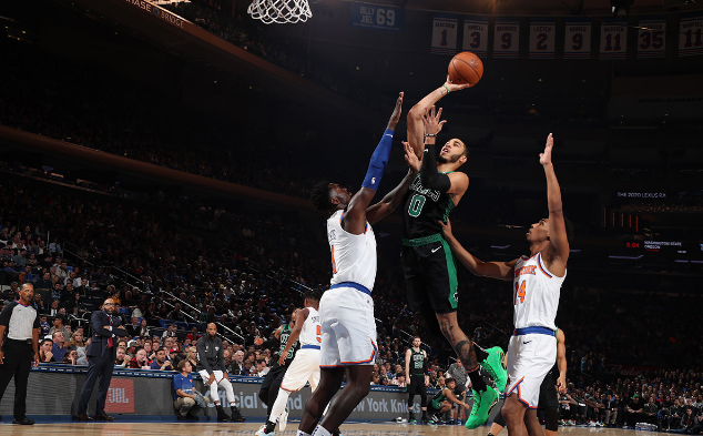 叙事控制与 叙事控制与