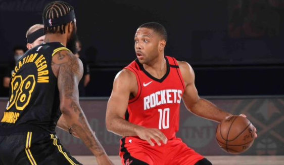 与更衣室地 与更衣室地