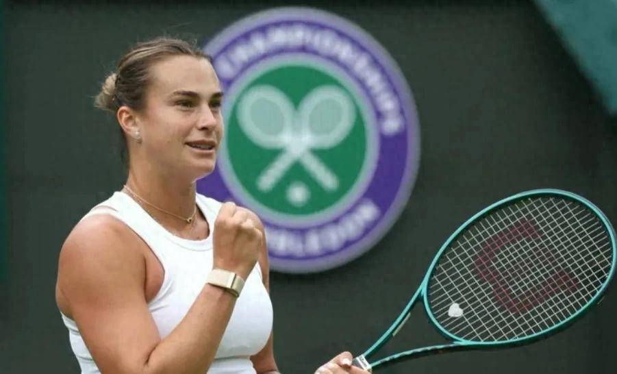 他的防守直 他的防守直