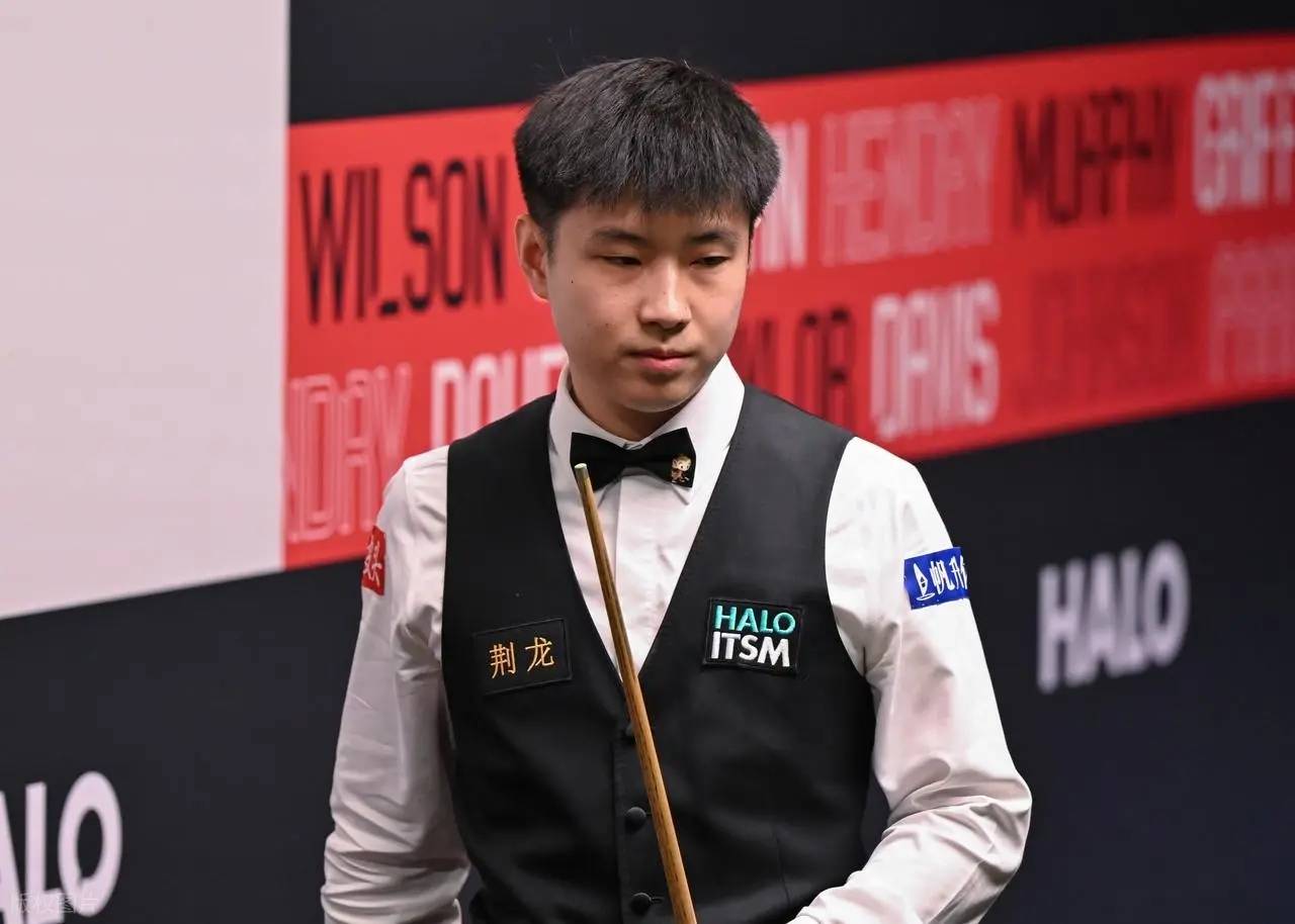 策略中先锁 策略中先锁