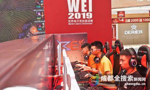 今永昇太 今永昇太