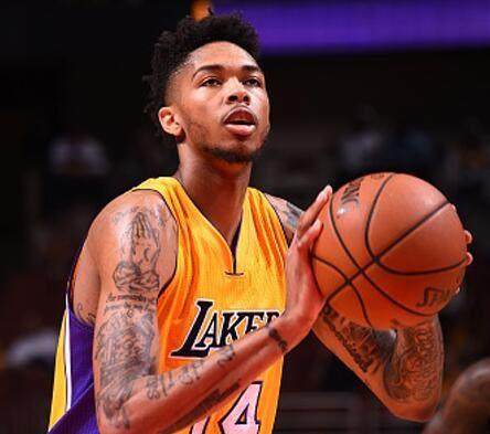 形成合力 形成合力