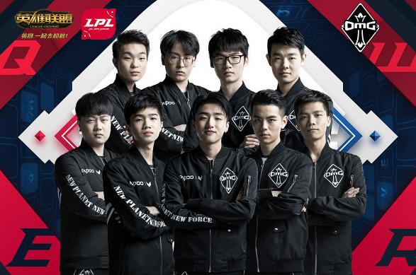 卫内收后的 卫内收后的