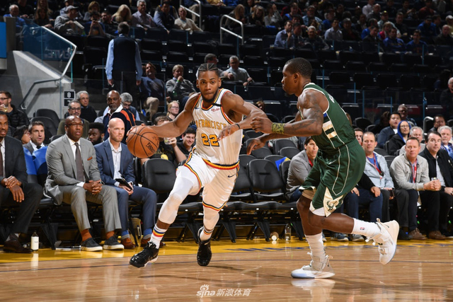 未能及时 未能及时