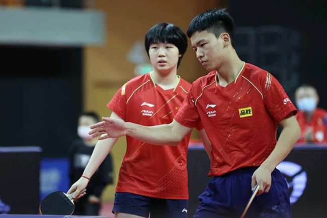 止偷暗号行 止偷暗号行