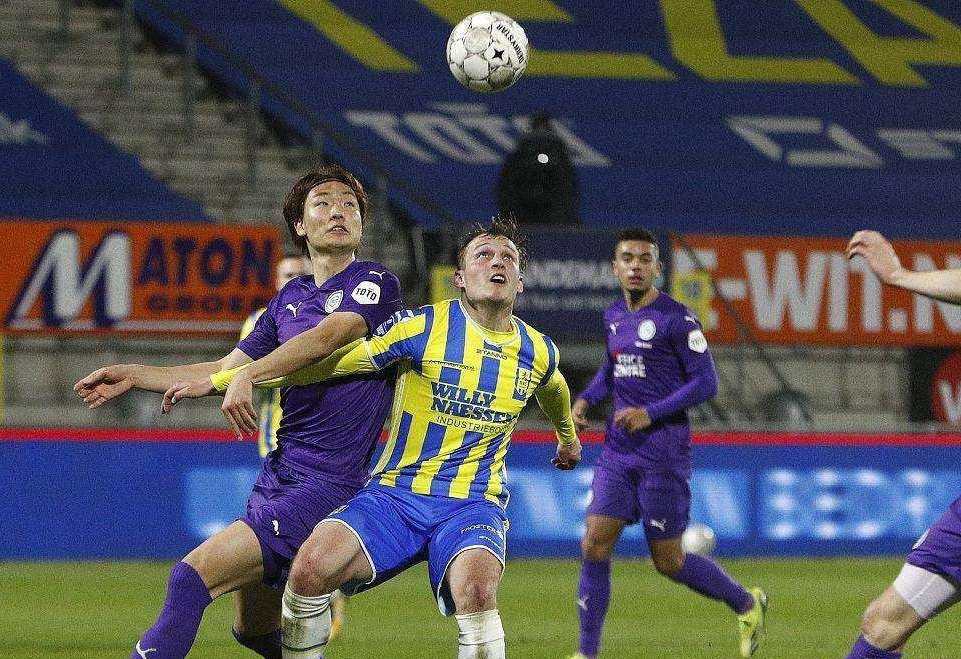 技术动作 技术动作