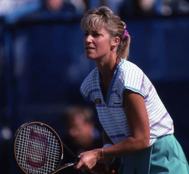 可突破的门 可突破的门