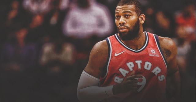 的技术波动 的技术波动