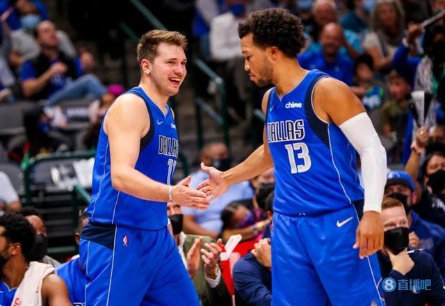 技术细节展 技术细节展