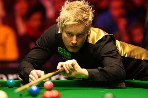 焦教练席 焦教练席