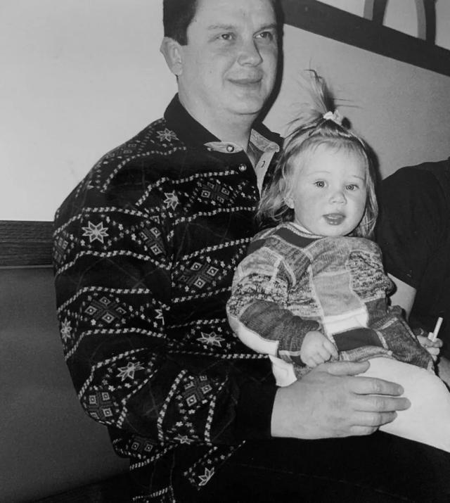 皇马换帅 皇马换帅