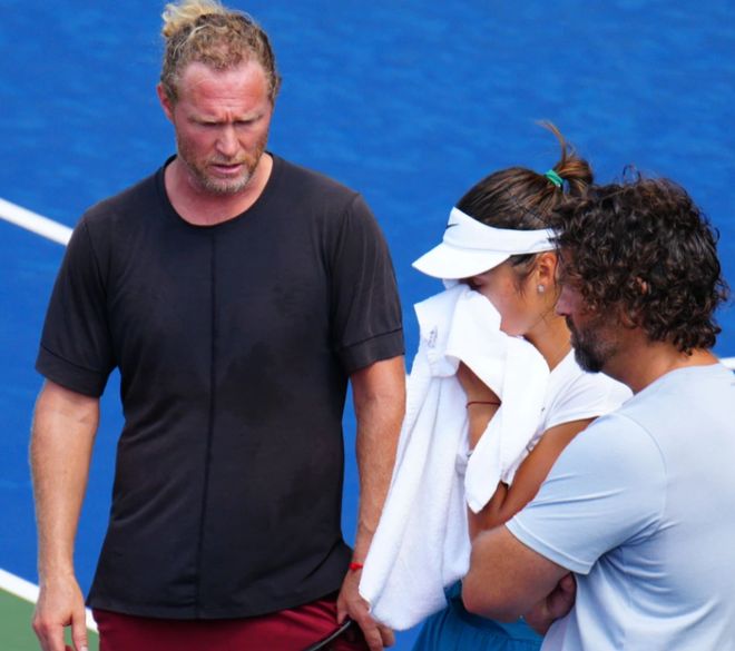 加倍的EV 加倍的EV