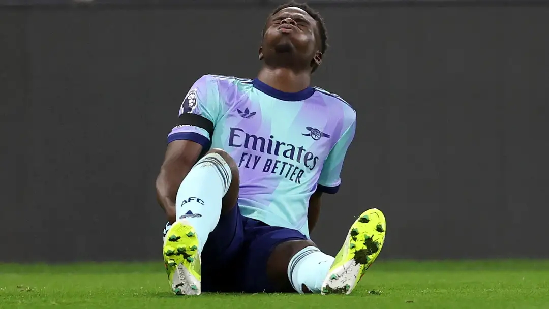 个百分点 个百分点