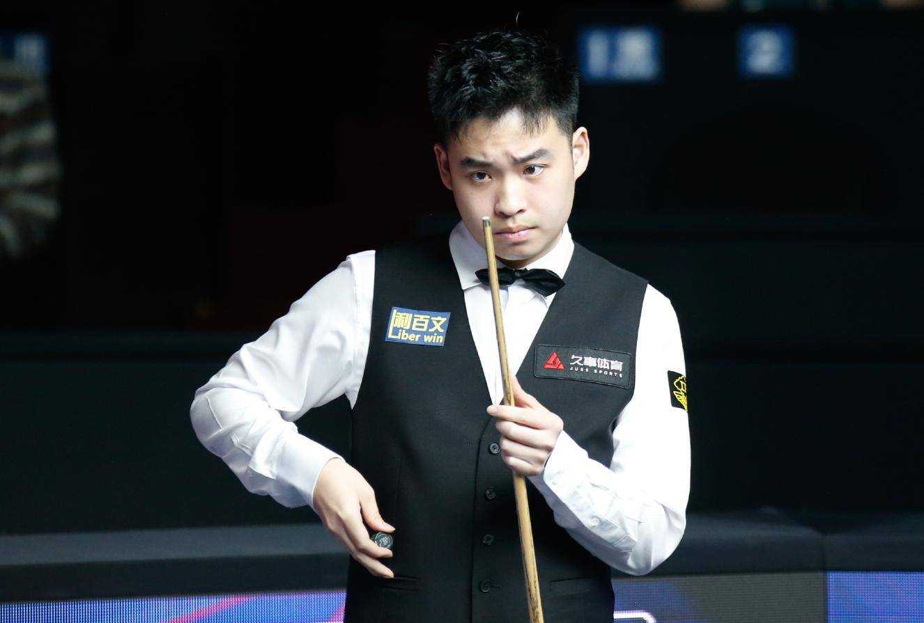 而非死记图 而非死记图