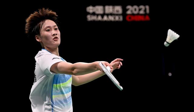 以一回合为 以一回合为