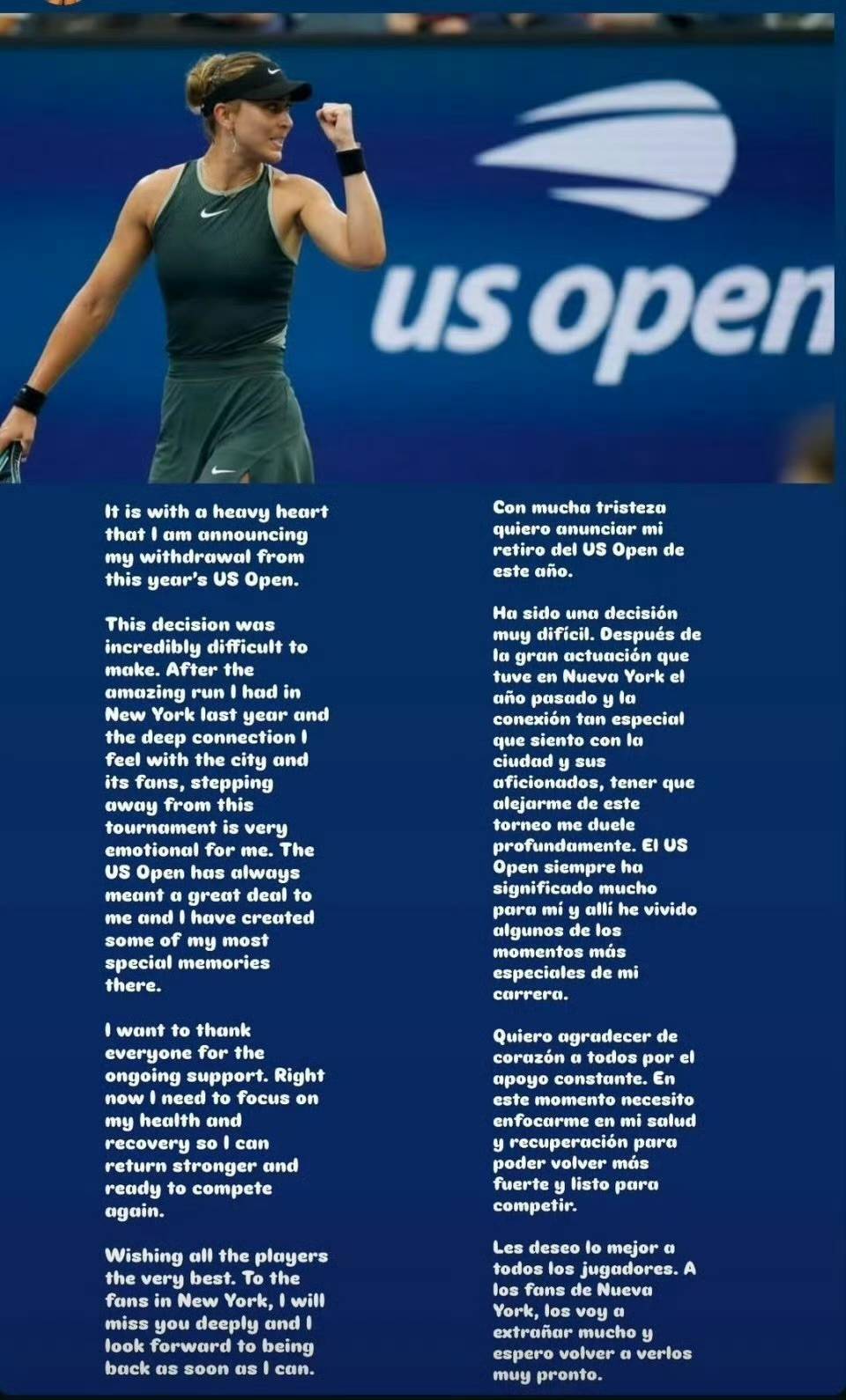 可考虑浮动 可考虑浮动