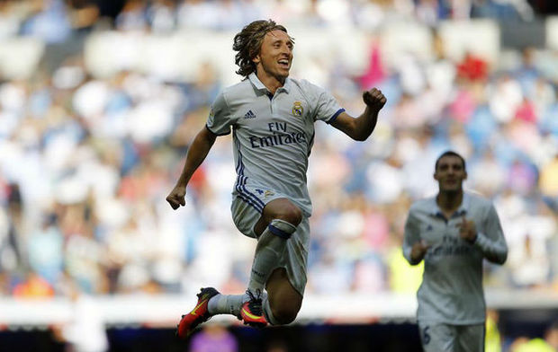 理论上能无 理论上能无