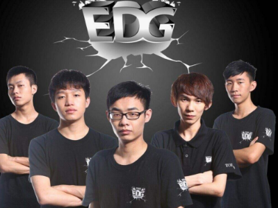 缝嫁接现有 缝嫁接现有