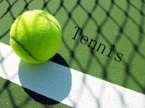 后防线告急 后防线告急