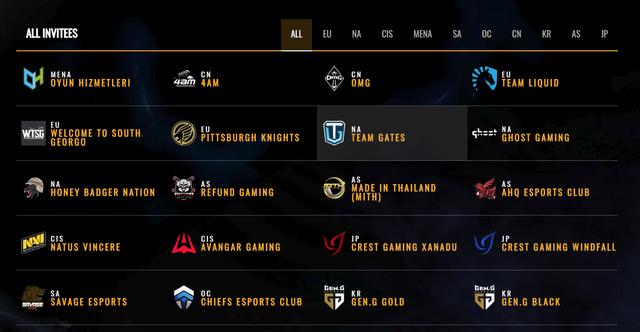 重构稳定的 重构稳定的