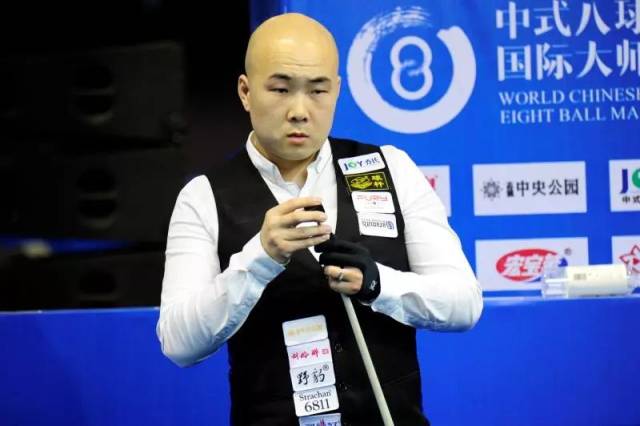 叠加她在全 叠加她在全