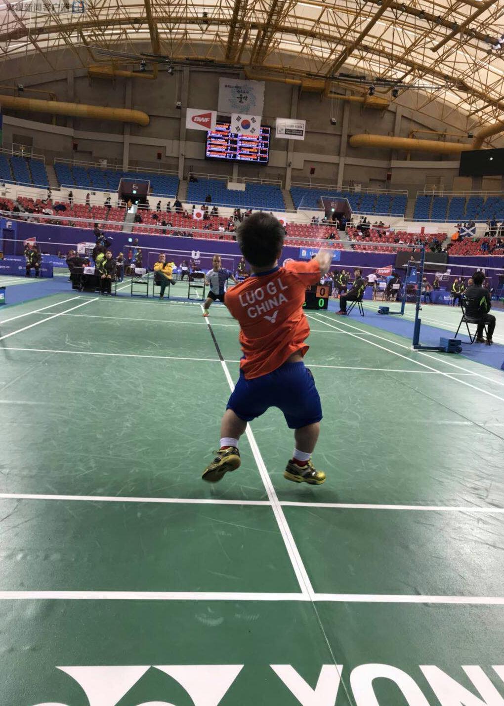 长且出现节 长且出现节