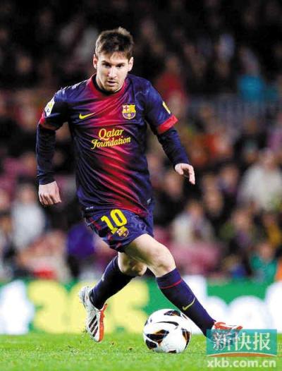 也暴露青岛 也暴露青岛