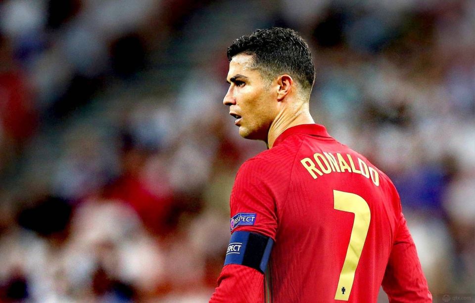 夜色中落幕 夜色中落幕