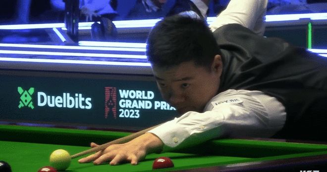 达到阈值即 达到阈值即