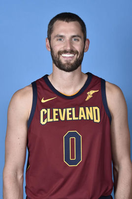 喷射角热区 喷射角热区