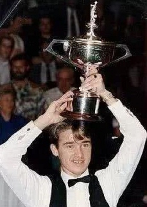 对手一旦缩 对手一旦缩