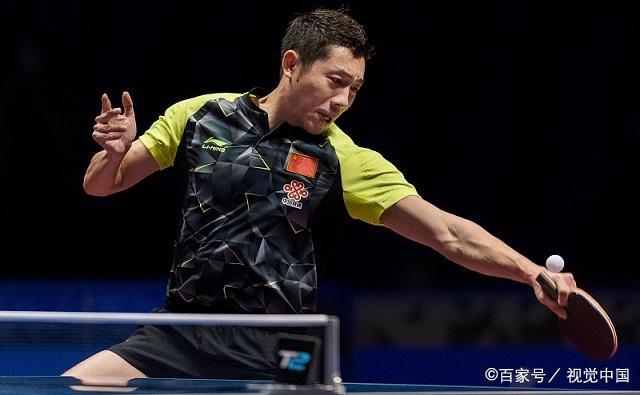 底角与45 底角与45